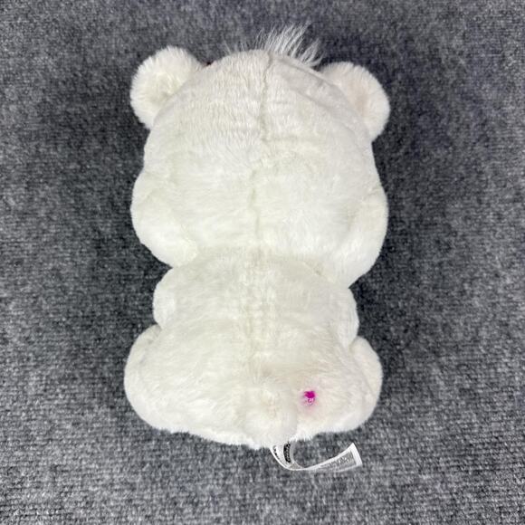 Hello kitty x care bears - Picture 2 of 3